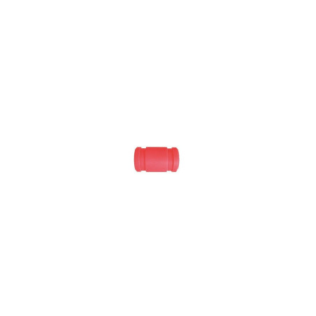 RACCORD PIPE RESO 1/8