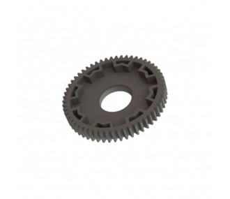Ersatzteile RC-Cars - ARRMA HD 57T Spur Gear 0.8Mod - ARA310947 - FLASH RC