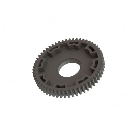ARRMA HD 57T Spur Gear 0.8Mod - ARA310947 - FLASH RC