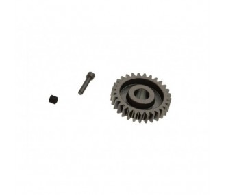 Ricambi per auto RC - Ingranaggio ARRMA 29T MOD1 (foro 8 mm) - ARA310950 - FLASH RC