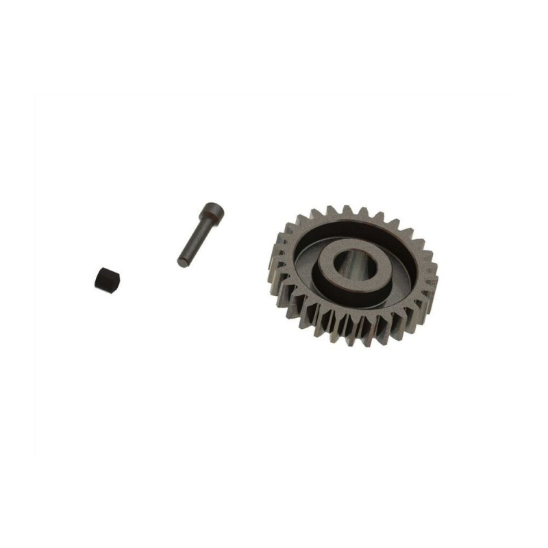 Ricambi per auto RC - Ingranaggio ARRMA 29T MOD1 (foro 8 mm) - ARA310950 - FLASH RC