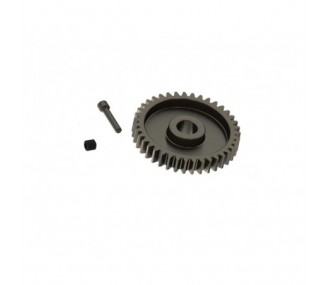 Ricambi per auto RC - Ingranaggio ARRMA 39T MOD1 (alesaggio 8mm) - ARA310951 - FLASH RC