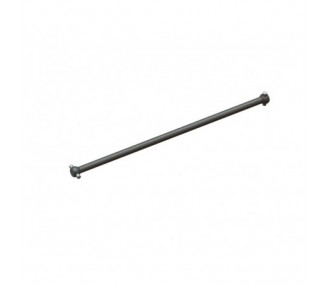 ARRMA Dogbone 157mm (1PC) - ARA310952 - FLASH RC
