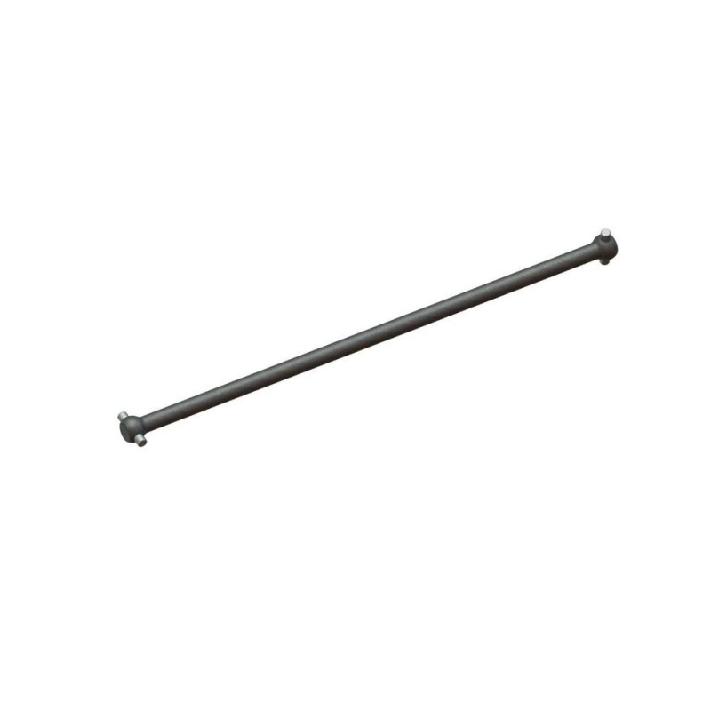 RC car parts - ARRMA Dogbone 157mm (1PC) - ARA310952 - FLASH RC