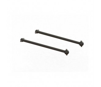 ARRMA Dogbone 107mm (2PCS) - ARA310953 - FLASH RC
