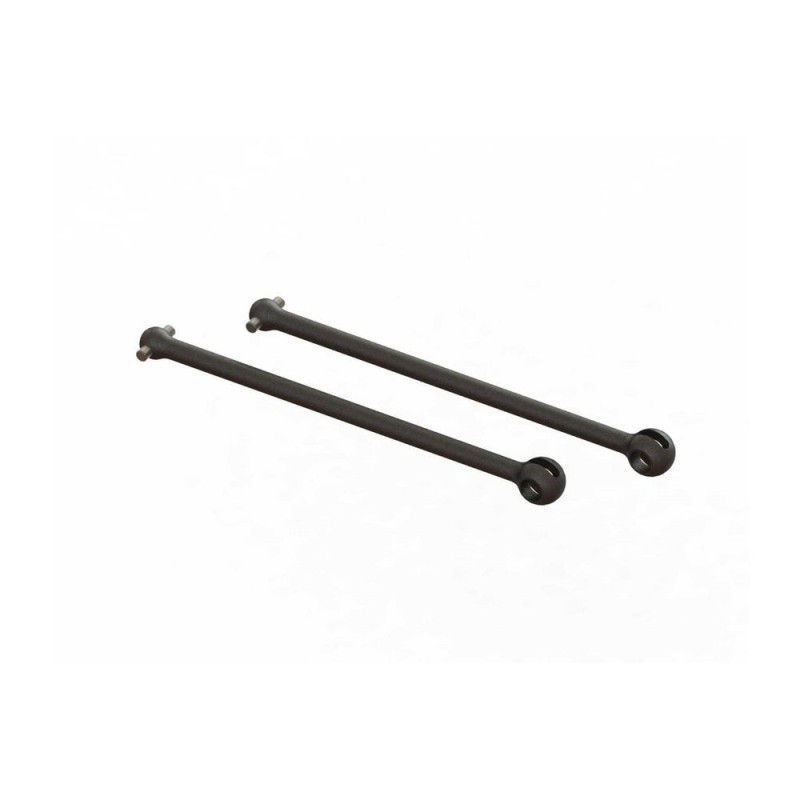 ARRMA CVD Driveshaft 109MM (2PCS) - ARA310954 - FLASH RC