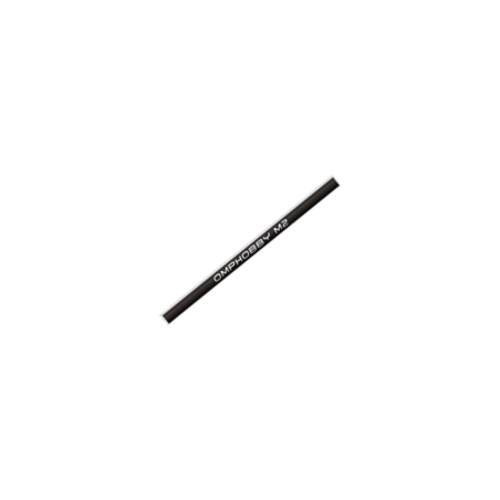 poutre de queue m2 v3 pro