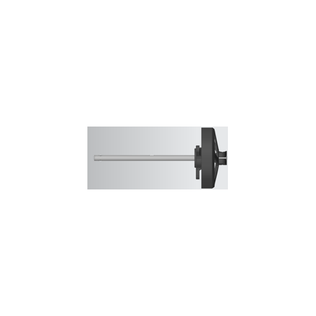 omp m2 v3 pro moteur principal