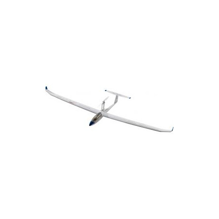 Prod1007464