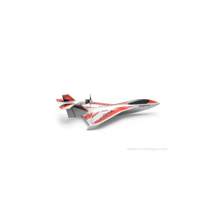 DRAGONFLY  RTF
