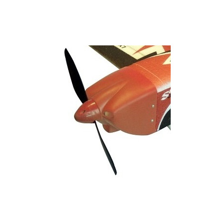 Prod1007488