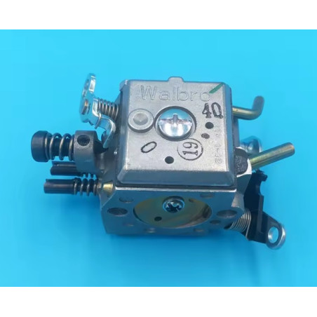 Carburateur DLE65 1pc