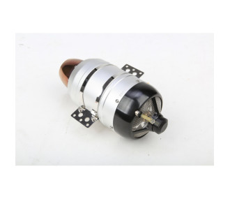 Turbine Swiwin 80B - 8Kg de poussée 2