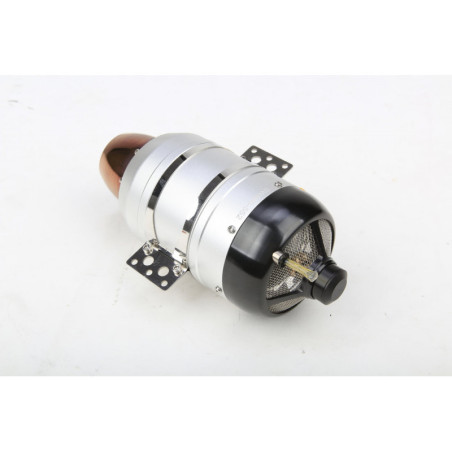 Turbine Swiwin 80B - 8Kg de poussée
