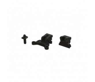 Ricambi per auto RC - Supporti centrali ARRMA - ARA320500 - FLASH RC
