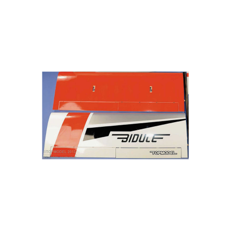 Coppia di ali - OFFERTA 55 - ECOTOP