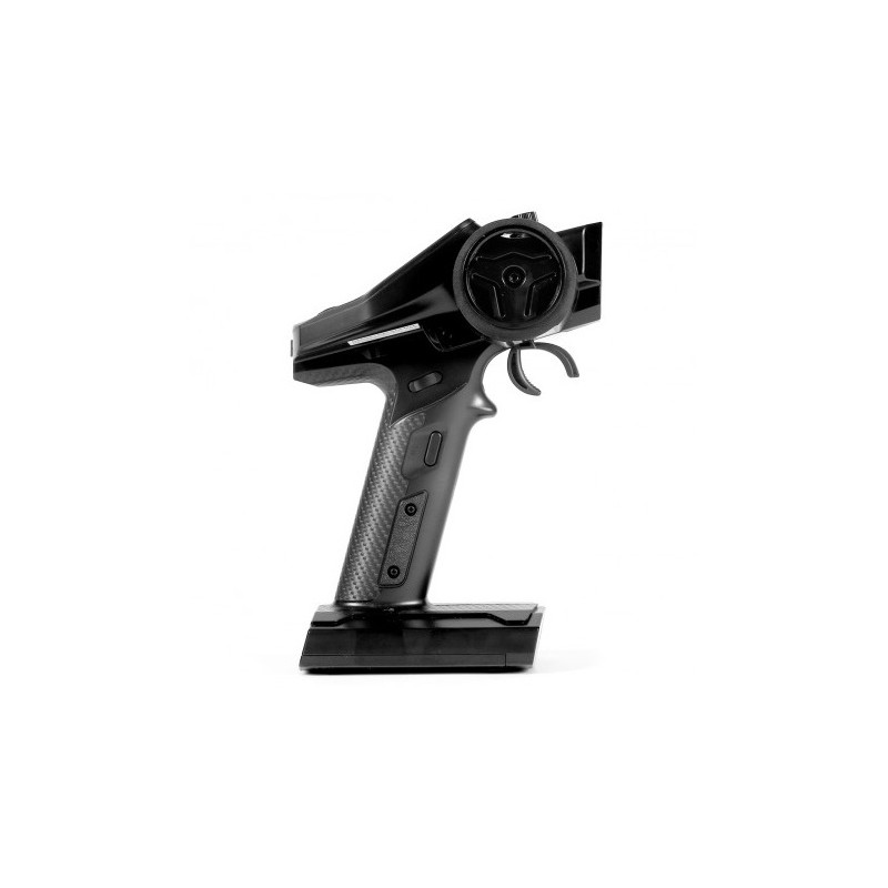 Radio Fly Sky G7P + récepteur R7P