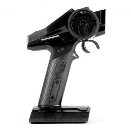 Radio Fly Sky G7P + récepteur R7P