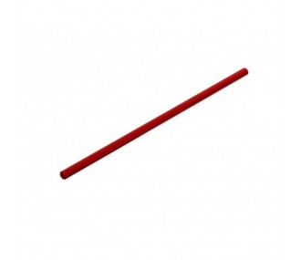 ARRMA Center Brace Bar 309mm - ARA320502 - FLASH RC