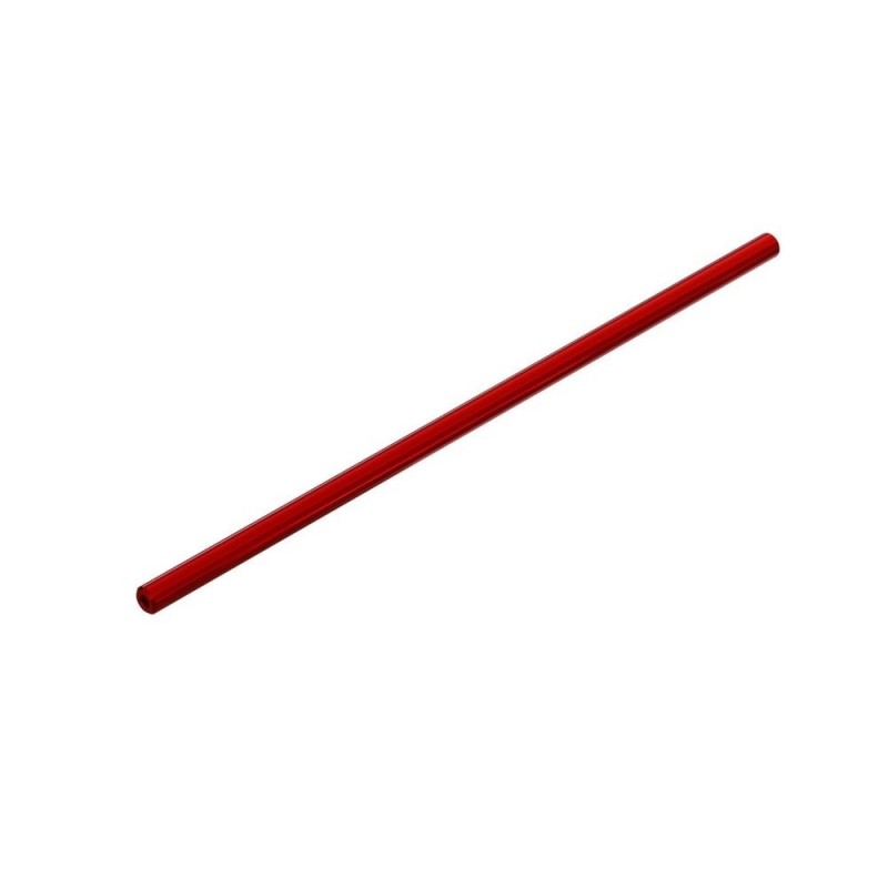 ARRMA Center Brace Bar 309mm - ARA320502 - FLASH RC