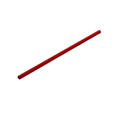 RC Car Parts - ARRMA Barra de refuerzo central 309mm - ARA320502 - FLASH RC