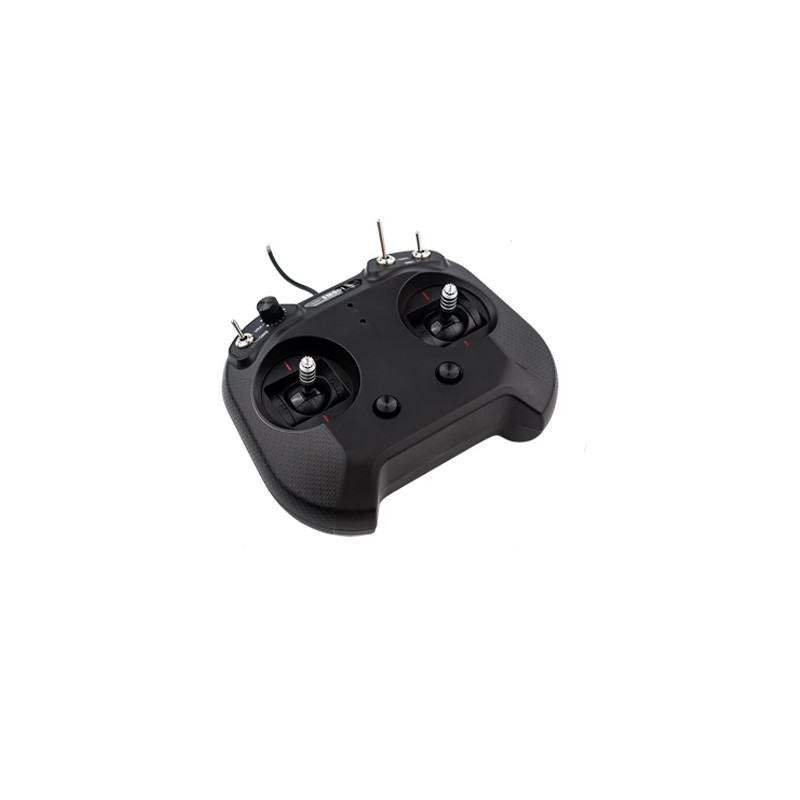Fly Sky Simulateur  SM001 - FLASH RC