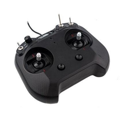 Fly Sky Simulateur  SM001 - FLASH RC