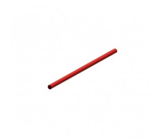 RC Car Parts - ARRMA Barra de refuerzo central 287mm - ARA320503 - FLASH RC
