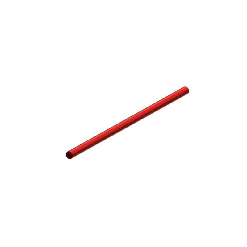 ARRMA Center Brace Bar 287mm - ARA320503 - FLASH RC