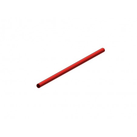 ARRMA Center Brace Bar 287mm - ARA320503 - FLASH RC