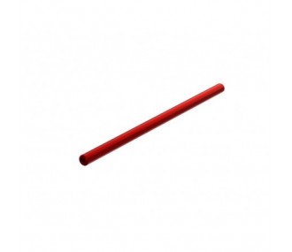 RC Car Parts - ARRMA Barra de refuerzo central 233mm - ARA320504 - FLASH RC
