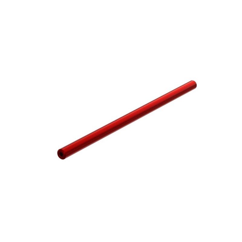 Ersatzteile RC-Cars - ARRMA Center Brace Bar 233mm - ARA320504 - FLASH RC