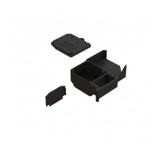 ARRMA Electronics Module Set - ARA320507 - FLASH RC