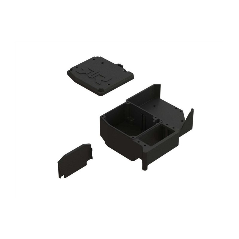 ARRMA Electronics Module Set - ARA320507 - FLASH RC