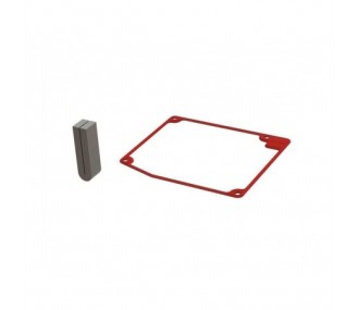 ARRMA Radio Box Seal Set - ARA320508 - FLASH RC