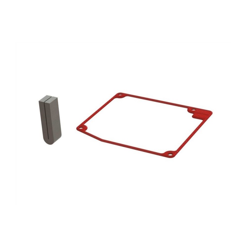 ARRMA Radio Box Seal Set - ARA320508 - FLASH RC