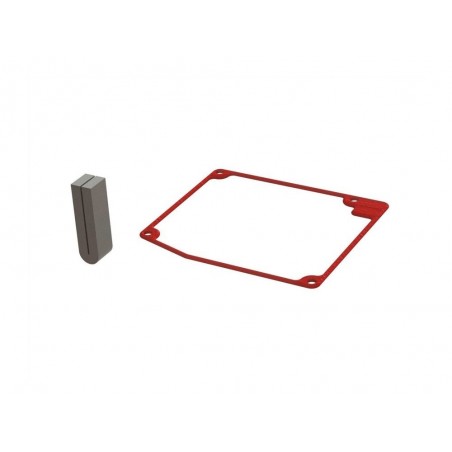 ARRMA Radio Box Seal Set - ARA320508 - FLASH RC