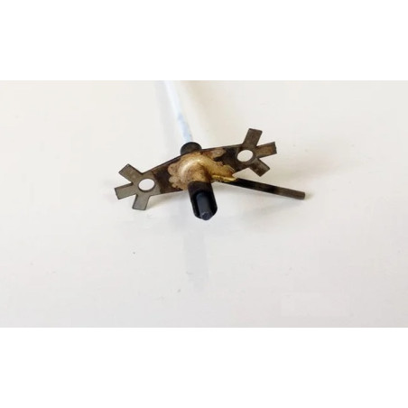 Bougie pour turbine SW220B-SW240B Swiwin