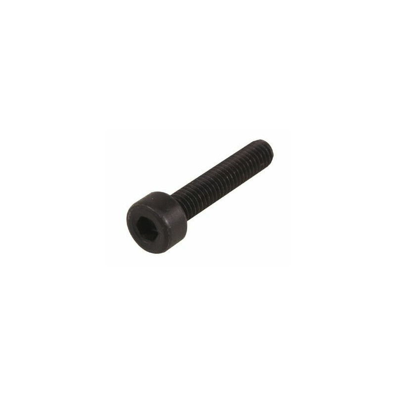 VIS 6 PANS CREUX M4x30 mm 4pcs - FLASH RC