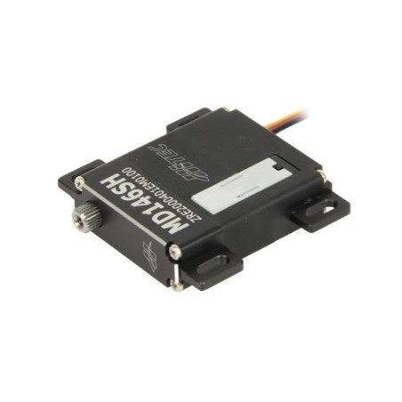 Servo Hitec MD146SH (31g, 0.13sec, 7kg)