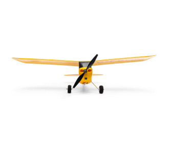 Champ Anniversary Special Edition 515mm BNF Basic with SAFE 2