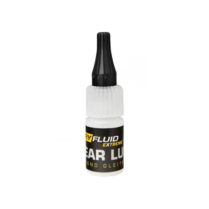 Graisse pour cardans (10ml) - FLASH RC