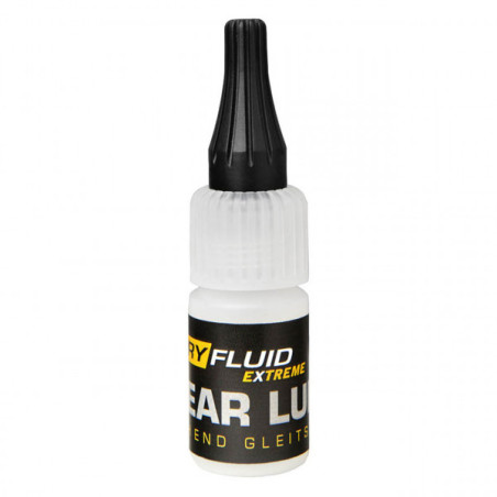 Graisse pour cardans (10ml) - FLASH RC