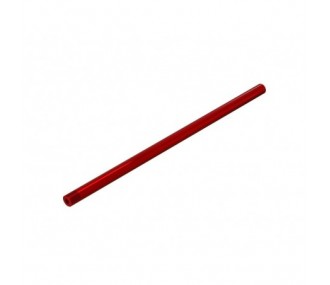 ARRMA Center Brace Bar 240mm - ARA320532 - FLASH RC