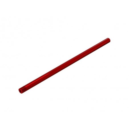 ARRMA Center Brace Bar 240mm - ARA320532 - FLASH RC