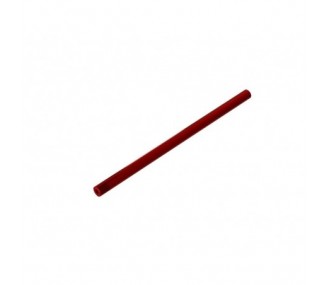ARRMA Center Brace Bar 200mm - ARA320533 - FLASH RC