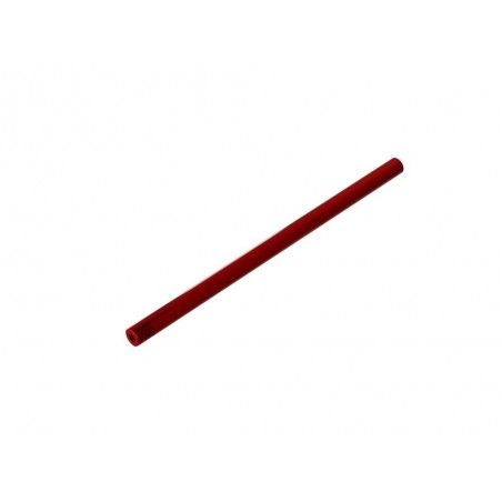 Ersatzteile RC-Cars - ARRMA Center Brace Bar 200mm - ARA320533 - FLASH RC