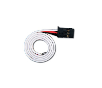 CABLE DE SERVO DE 300 MM