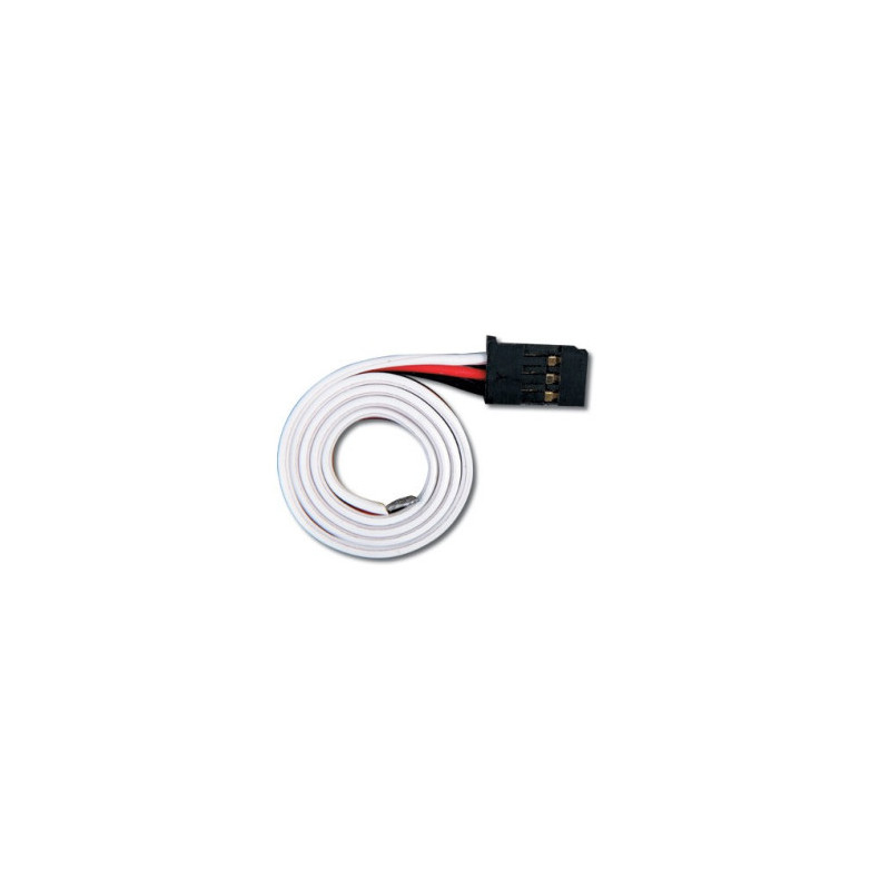 CORDON SERVO 300MM
