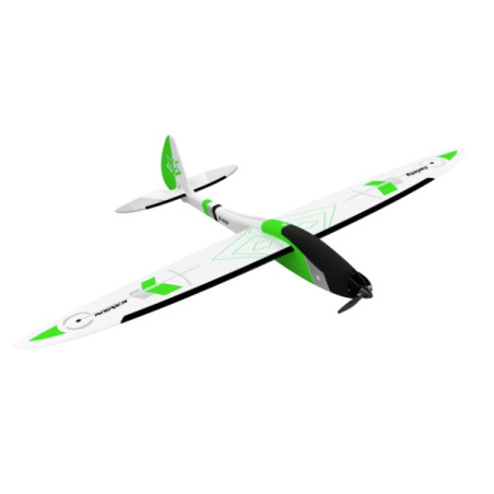 KAVAN Twisty 1512mm - vert